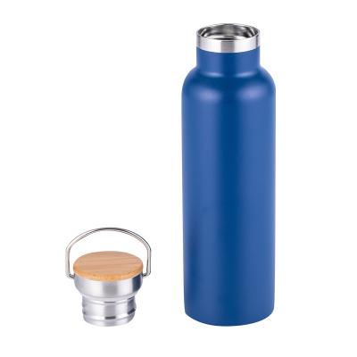 China PORTABLE 32oz vacuum tumbler for sale vacuum cup for sale