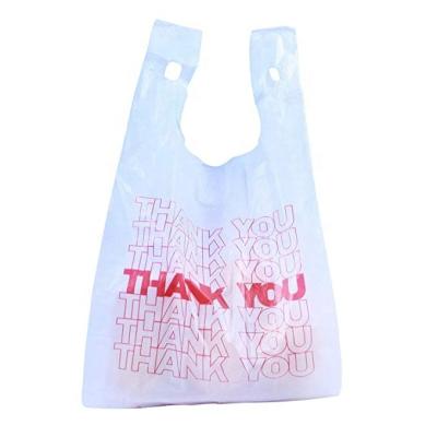 China Buying Eco Reusable Plastic Bag Manufacturer Recyclable Packaging Eco Friendly Opp Polybag Polyester Packaging Eco-Friendly Bags With Logo for sale