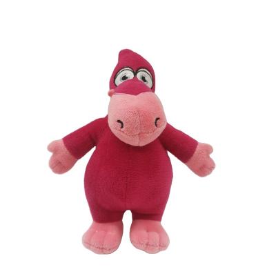 China Plush Best Selling Designer Custom Plush Toys OEM Customized Plush for sale