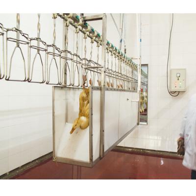 China POULTRY poultry slaughtering machine hanger/slaughterhouse equipment for sale