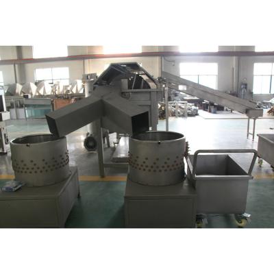 China POULTRY quail slaughterhouse/quail plucker machine/quail plucking machine for sale