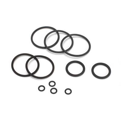 China Bearings Factory Supply Hot Price Cat Top Edition Box Oil Seal O Ring China Hydraulic Seal for sale