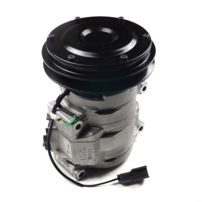 China Other Made In China Top Quality Pc200-7/pc-8 General Purpose Air Condition Compressor for sale