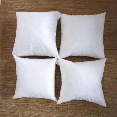 China New Sponsor Listing Tile Anti-Static Top Tile Listing Sofa Throw Pillow For Home Comfortable And Soft for sale