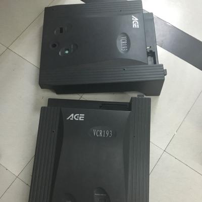 China MC10E005 motor protector MC10E010 MC10E020 MC10E030 MC10E010 MC10E020 MC10E030 for sale