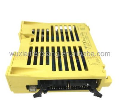 China A06B-6080-K843 industrial spare part A06B-6093-K001 A06B-6080-K843 for sale