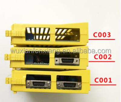 China Japan fanuc battery A06B-6141-H030#H580 A06B-6150-H045 one year warranty A06B-6141-H030#H580 for sale