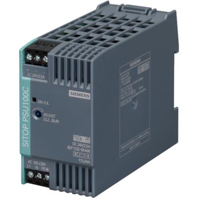 China 6AV6643-0CD01-1AX2 | INTERFACE OF SIMATIC HMI | NEW ORIGINAL | GERMANY | 6AV6643-0AA01-1AX0 6AV6643-0CD01-1AX2 for sale