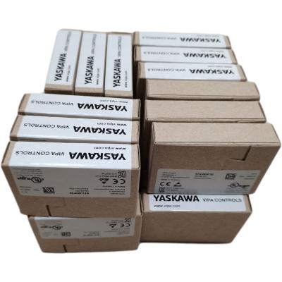 China 100% Brand New VIPA 014-CEF0R01 PLC 015-CEF0R01 CPU 021-1BD00 014-CEF0R01 for sale