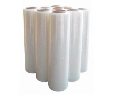 China High quality waterproof transparent white pe heat sealing pe plastic sheet pe plastic protective film for shrink packaging for sale