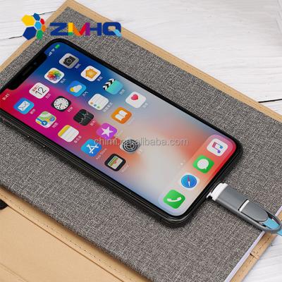 China New Arrival Customized Logo Printed Customized A5 Size Notebook Storage Function Luxury Gift Set Wireless Charging Power Bank Notebook for sale