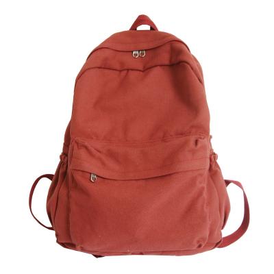 China The Other Backpack Professional Outdoor Travel Large Capacity Schoolbag Manufacturer Style Girl Backpack for sale