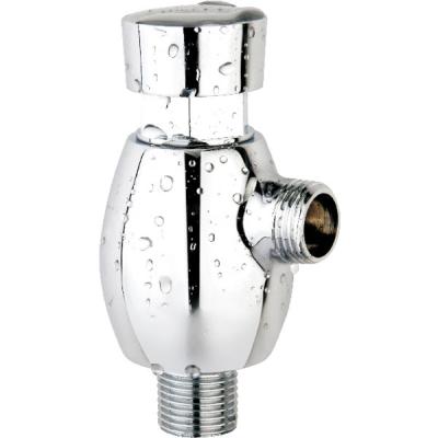 China Automatic Urinal Flush Control Valve for sale