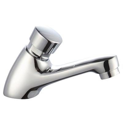 China Kitchen Basin Water Saving Bathroom Taps for sale