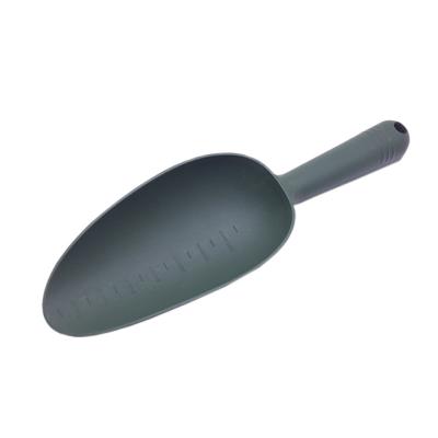 China Troweles Modern Plastic Bonsai Shovels Hand Plant Tools Garden Shovel Garden Scoop Ornamental Garden Succulent Shovel for sale