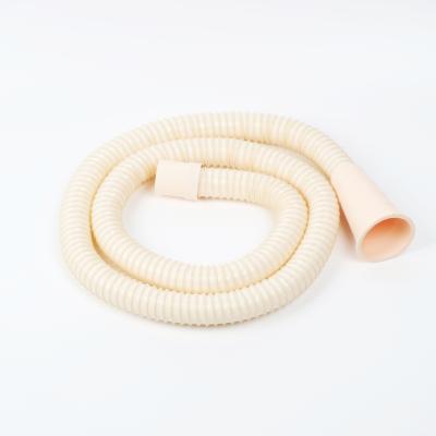 China Modern washing machine hose for sale