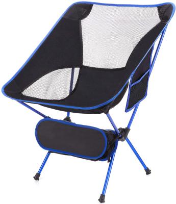 China Indoor Garden Foldable Outdoor Camping Best Sales Folding High Quality Chairs for sale