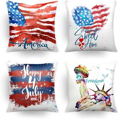 China Hidden Zipper Design Factory Wholesale Inventory Multifunctional Custom Sleep Pillows for sale