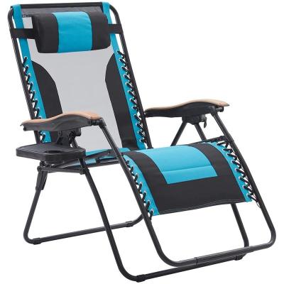 China Foldable Patio Lounge Cushions Office Chair Low Price Weightless Office Chair for sale