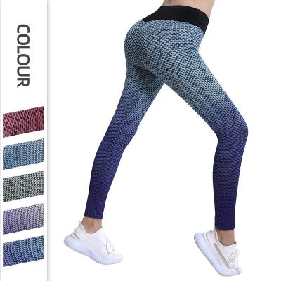 China Wholesale Antibacterial Women Mesh Gaiters Shape Gaiters Women Sports Fitness for sale