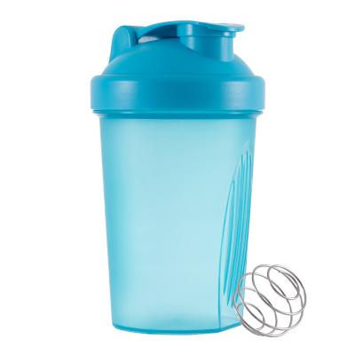 China Viable Made in China Top Quality Kettle Sports Juice Cup Kids Shakes Water Bottle for sale