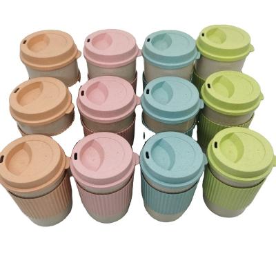 China Various Design Shaker Water Bottle Juice Coffee Bottle Portable/Viable Unique Hot Selling Factory Manufacture for sale