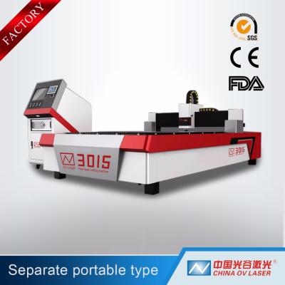 China High Quality Laser CUT 200W 300W 500W 800W 1000W 2000W Chassis Cabinet Cabinetry Robot Fiber Laser Cutting Machine for sale