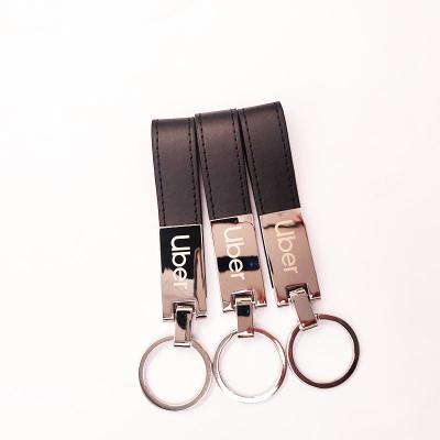 China Wholesale Cheap Custom Key Chain Collectable Enamel Lovely Cute Gold Plated Clear Acrylic Metal Bottle Opener Keychain for sale