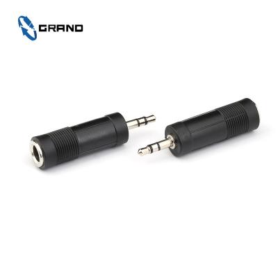 China audio & Video Stereo Jack 1/8