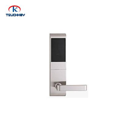 China Temic/13.56MHz M1 4K card vending onity hotel lock with elevator control reader and card encoder for sale