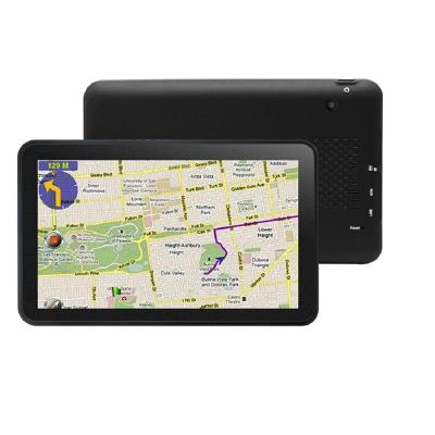 China Factory Wholesale 4G Android GPS Navigation 1080P Dash Camera Fleet Management Automotive Dash Dual Cam for sale