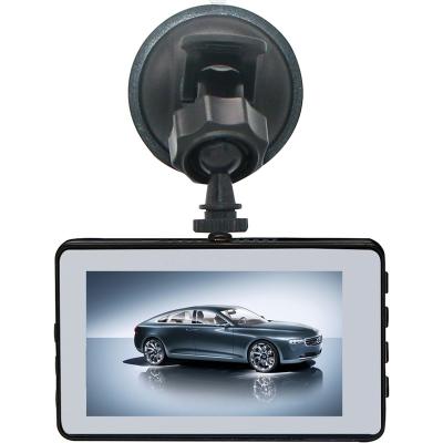 China 2K/4K NIGHT VISION Cameras Car Dash Cam Close View Car DVR with GPS Navigation WIFI Dash Cam Recorder for sale