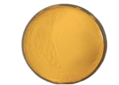 China Zirconium ZrN Nitride Powder Metal-Ceramic Nitride Series CAS 25658-42-8 for sale