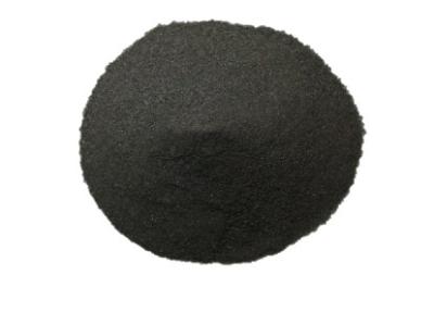 China Vanadium Powder V Industrial Metal Powders Steel Alloy Called Ferrovanadium Cas 7440 62 2 for sale