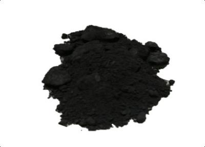 China Target Material Molybdenum Disilicide Powder MoSi2 CAS 12136-78-6 6.26g/cm3 Melting Point for sale