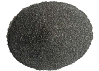 China Hafnium Silicide Silicon Metal Powder HfSi2 CAS 12401-56-8 For Ceramic Materials / Aerospace Fields for sale