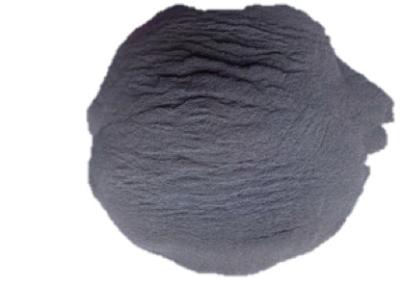 China Cr-B Alloy Boride Powder CAS 12007-16-8 Dark Gray Color Smelting Steel Additives for sale