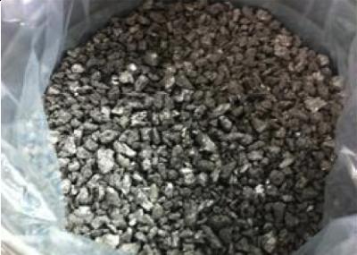 China Titanium Sponge Ti  Metal Raw Material Cas 7440 32 6 Refining Metal Titanium for sale