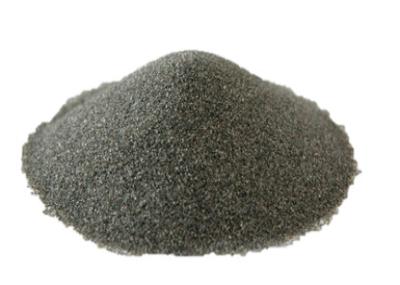 China TiAl Metal Alloy Powder , Titanium Aluminium Vanadium Alloy For Automobiles / Aircraft for sale