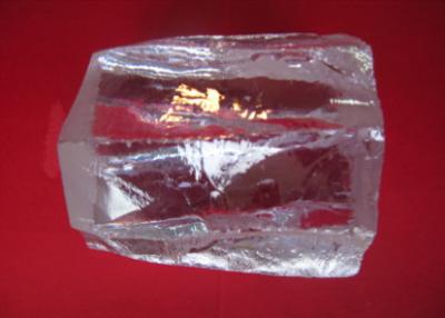 China 99.99% Purity YSZ Single Crystal 2500°C Melt Point High Temp Superconducting Structure for sale