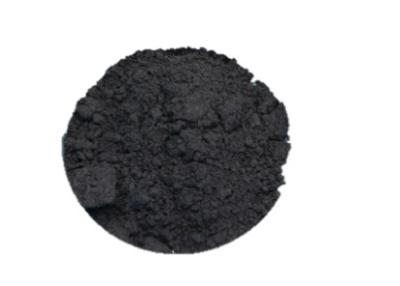 China Bi2Te3 Bismuth Telluride Powder CAS1304-82-1 586°C Melting Point For Power Generation for sale