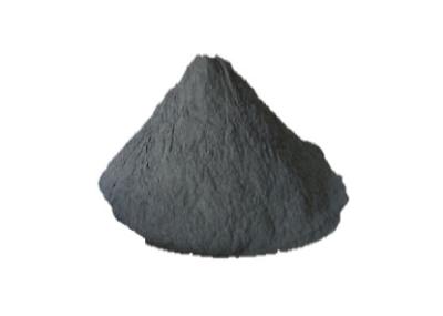 China Vanadium Silicon Metal Powder VSi2 CAS 12309-87-1 Alloy Target Materials 4.5g/cm3 Density for sale