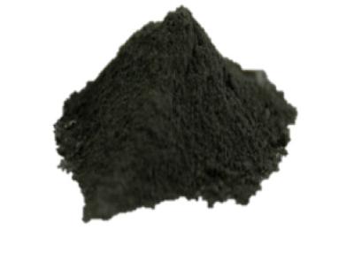 China W Tungsten Powder Refractory Metals Cas 7440 33 7 For Making Refractory Steel for sale