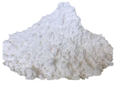 China Tantalum Pentoxide Refractory Metals Ta2O5 CAS 1314-61-0 Glass / Catalyst Application for sale