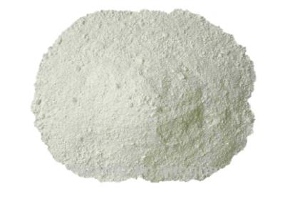 China Aluminium Nitride Powder CAS 24304-00-5 AlN With Excellent Thermal Conductivity for sale