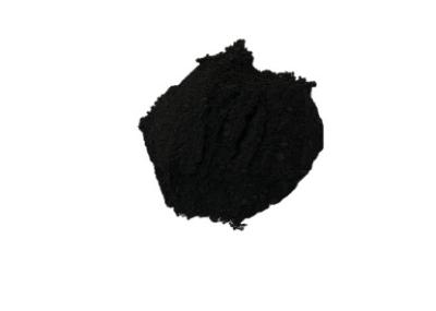 China Co3O4 Co203 Industrial Metal Powders , 72%~74% Cobalt Oxide Powder Magnetic Materials for sale