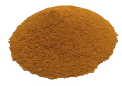 China V2O5 Vanadium Pentoxide Powder Cas 1314 62 1 For Colouring / Glaze / Ceramic Industry for sale