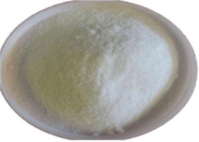 China SrO Strontium Oxide Powder CAS 1314-11-0 Flame Tracer / Artillery Shell Application for sale