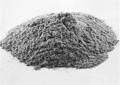 China CAS 7440-67-7 Industrial Metal Powders Zirconium Powder Zr For Powder Metallurgy for sale