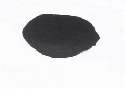 China Hafnium Industrial Metal Powders CAS 7440-58-6 For Atomic Energy / Aerospace Industry for sale